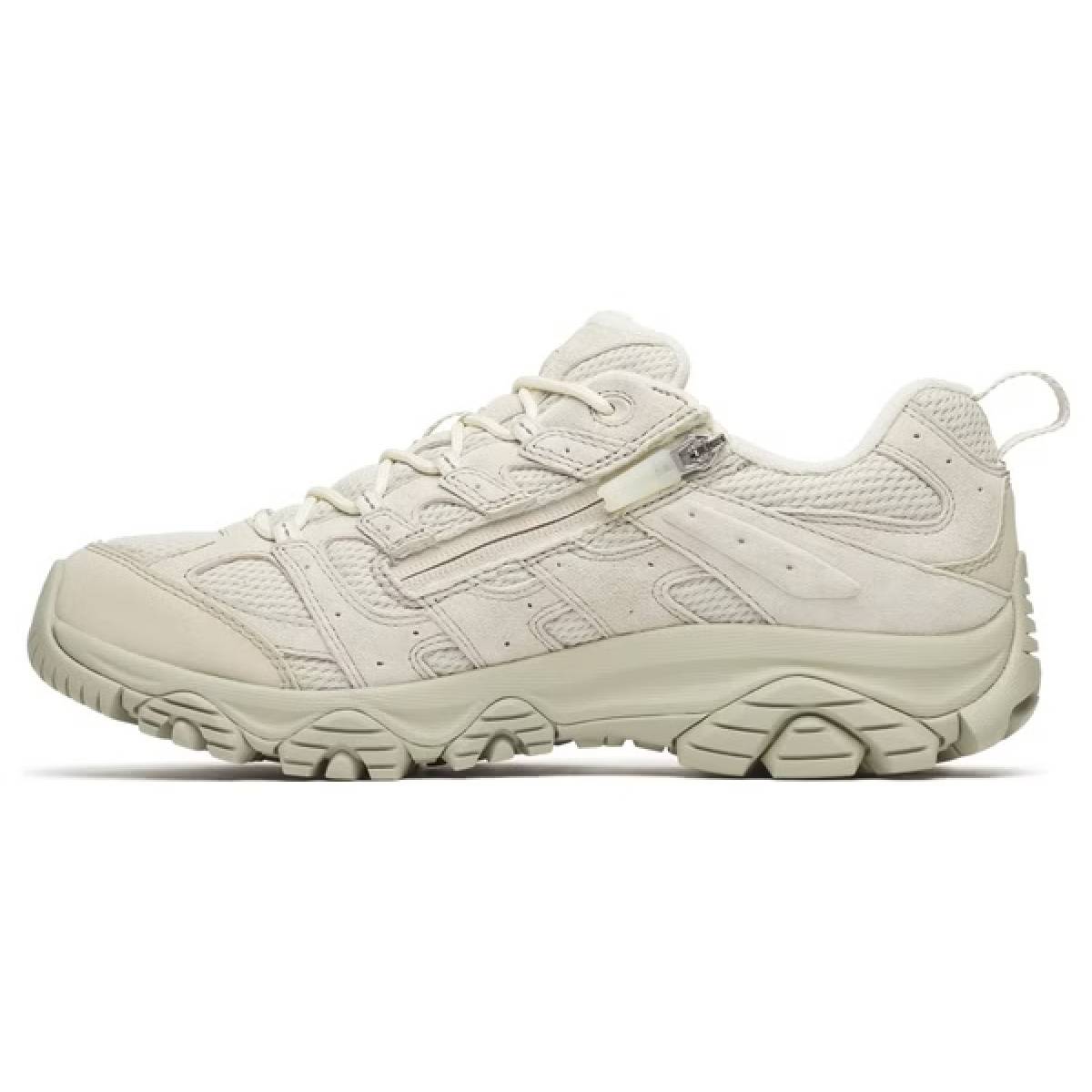 Chaussures Randonnée Homme Merrell Moab 3 Ready Zip