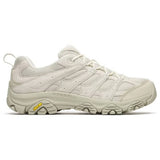 Chaussures Randonnée Homme Merrell Moab 3 Ready Zip