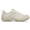 Chaussures Randonnée Homme Merrell Moab 3 Ready Zip