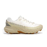 Chaussures Trail Femme Merrell Agility Peak 5