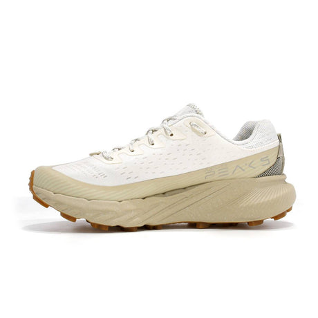 Chaussures Trail Femme Merrell Agility Peak 5