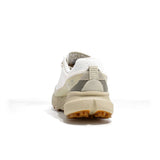Chaussures Trail Femme Merrell Agility Peak 5