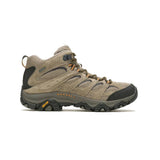 Chaussures Randonnée Homme Merrell Moab 3 Mid GTX