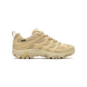 Chaussures Randonnée Homme Merrell Moab 3 GTX