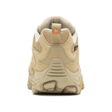 Chaussures Randonnée Homme Merrell Moab 3 GTX
