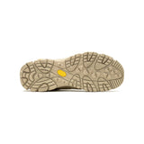 Chaussures Randonnée Homme Merrell Moab 3 GTX