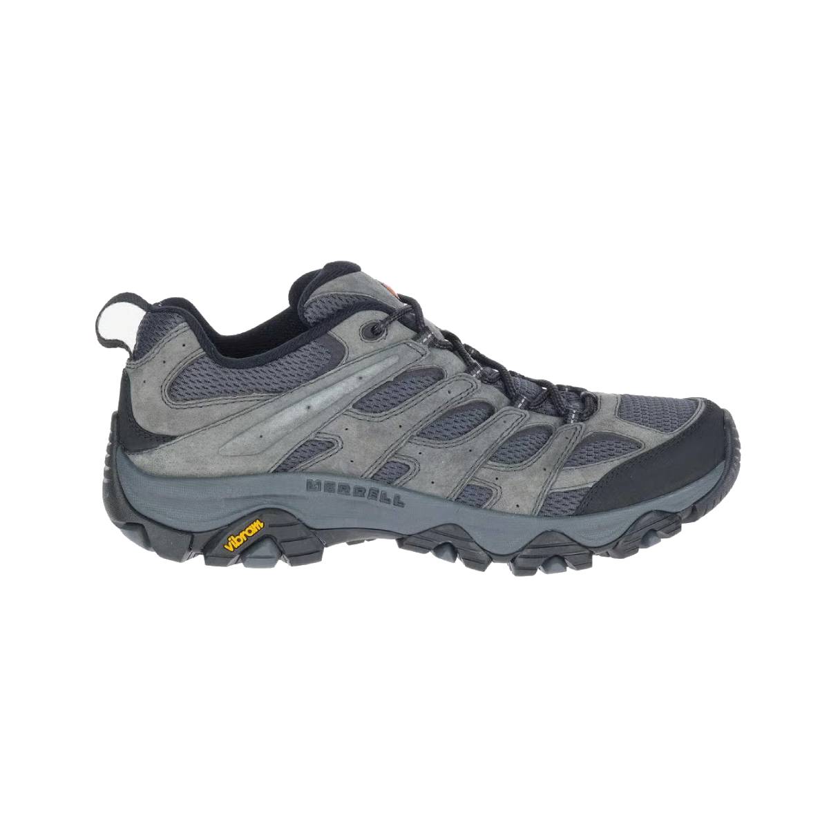 Chaussures Randonnée Homme Merrell Moab 3