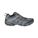 Chaussures Randonnée Homme Merrell Moab 3