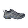 Chaussures Randonnée Homme Merrell Moab 3