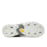 Chaussures Randonnée Homme Merrell Moab Speed 2 Mid GTX