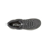 Chaussures Randonnée Homme Merrell Moab Speed 2 Mid GTX