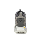 Chaussures Randonnée Homme Merrell Moab Speed 2 Mid GTX