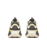 Chaussures Randonnée Homme Merrell Moab Speed 2