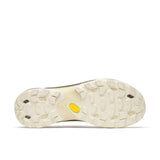 Chaussures Randonnée Homme Merrell Moab Speed 2