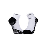 Chaussettes Running / Trail BV Sport Scrone.3