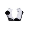 Chaussettes Running / Trail BV Sport Scrone.3