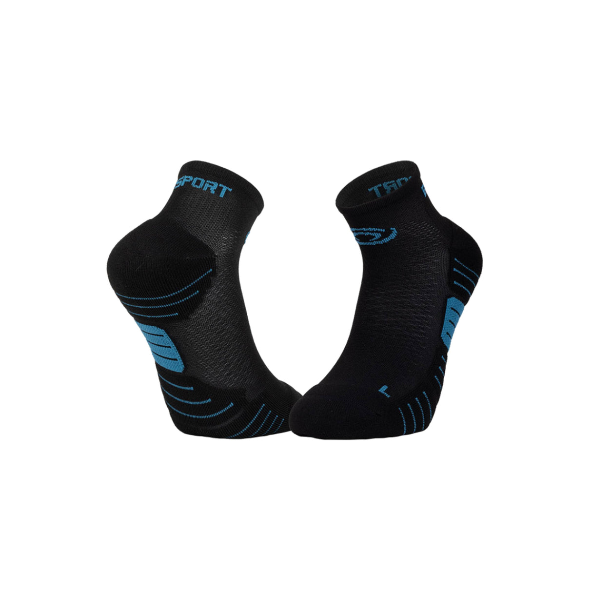 Chaussettes Running / Trail BV Sport Scrone.3