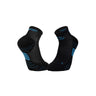 Chaussettes Running / Trail BV Sport Scrone.3