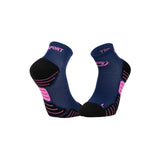 Chaussettes Running / Trail BV Sport Scrone.3