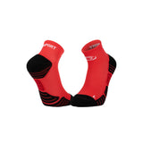 Chaussettes Running / Trail BV Sport Scrone.3
