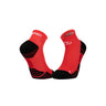 Chaussettes Running / Trail BV Sport Scrone.3