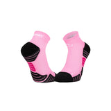 Chaussettes Running / Trail BV Sport Scrone.3