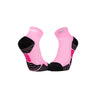 Chaussettes Running / Trail BV Sport Scrone.3