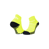 Chaussettes Running / Trail BV Sport Scrone.3