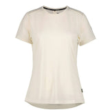 T-Shirt Running Femme Rukka Ylakartti