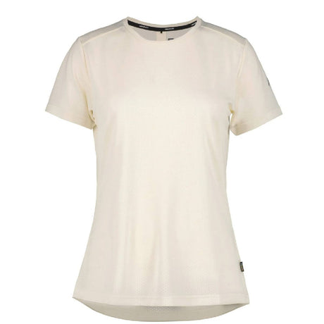 T-Shirt Running Femme Rukka Ylakartti