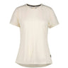T-Shirt Running Femme Rukka Ylakartti