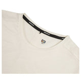 T-Shirt Running Femme Rukka Ylakartti
