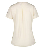 T-Shirt Running Femme Rukka Ylakartti