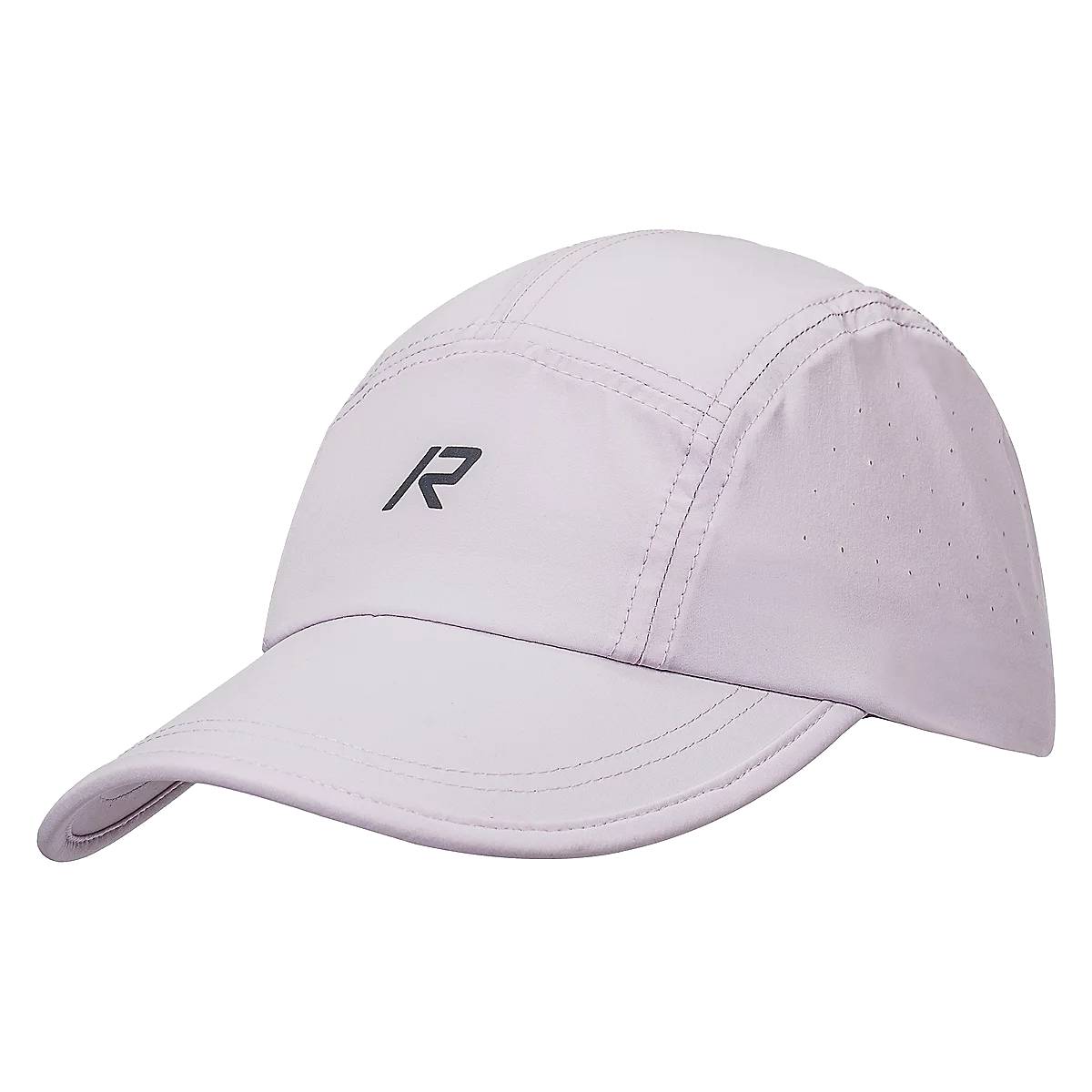 Casquette Running Rukka Tarvonen