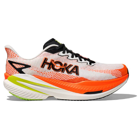 Chaussures Running Homme Hoka Mach X3