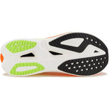 Chaussures Running Homme Hoka Mach X3