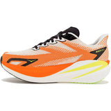 Chaussures Running Homme Hoka Mach X3