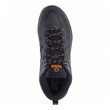 Chaussures Randonnée Homme Merrell Moab Speed Mid GTX