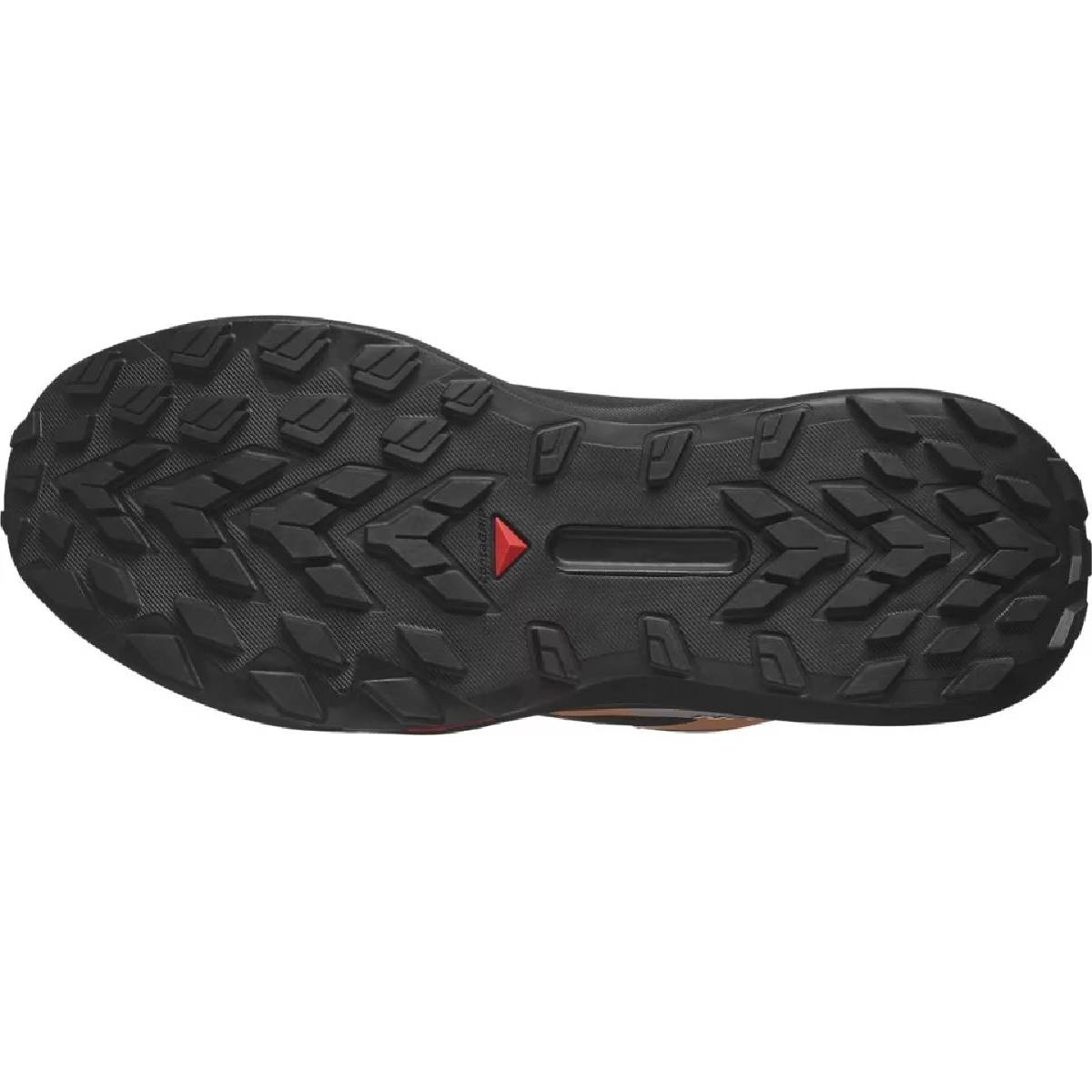 Chaussures Trail Homme Salomon Genesis