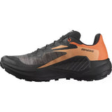 Chaussures Trail Homme Salomon Genesis