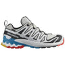 Chaussures Randonnée Femme Salomon XA PRO 3D V9 GTX