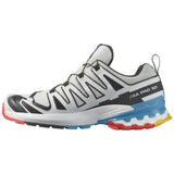 Chaussures Randonnée Femme Salomon XA PRO 3D V9 GTX