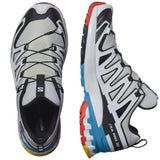 Chaussures Randonnée Femme Salomon XA PRO 3D V9 GTX