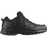 Chaussures Randonnée Homme Salomon XA PRO 3D V9 GTX