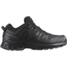 Chaussures Randonnée Homme Salomon XA PRO 3D V9 GTX