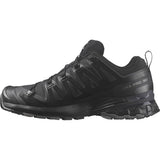 Chaussures Randonnée Homme Salomon XA PRO 3D V9 GTX