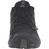 Chaussures Randonnée Homme Salomon XA PRO 3D V9 GTX