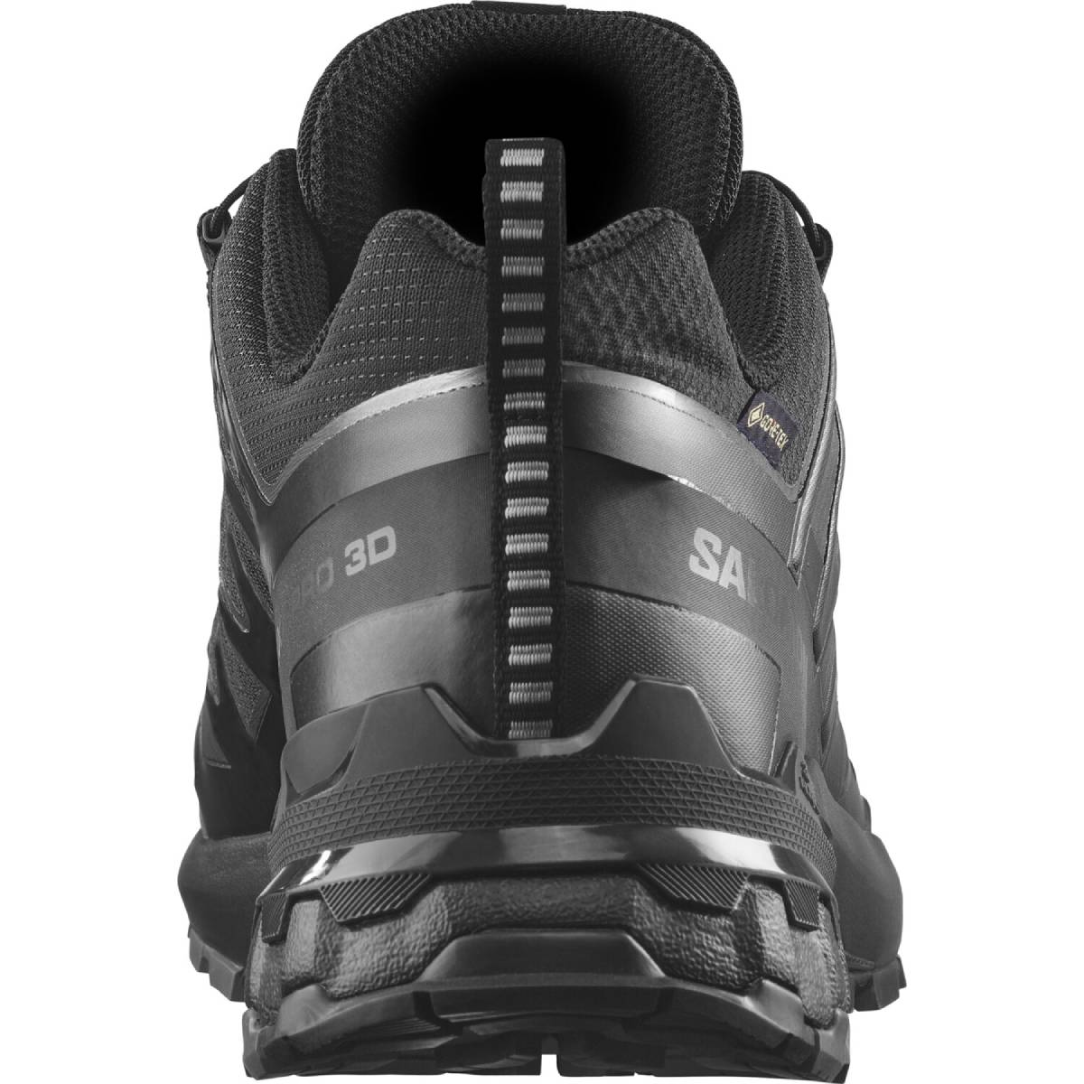 Chaussures Randonnée Homme Salomon XA PRO 3D V9 GTX