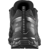 Chaussures Randonnée Homme Salomon XA PRO 3D V9 GTX