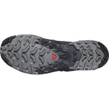 Chaussures Randonnée Homme Salomon XA PRO 3D V9 GTX